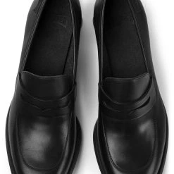 Camper Absätze " Kiara " In Schwarz -camper shop camper absatze kiara in schwarz 2