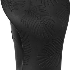 Camper Absätze " Kiara " In Schwarz -camper shop camper absatze kiara in schwarz 4 scaled