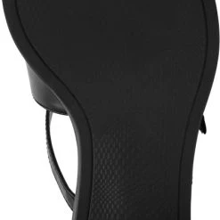 Camper Absätze " Meda " In Schwarz 11 Camper Absätze " Meda " In Schwarz -camper shop camper absatze meda in schwarz 4