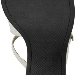 Camper Absätze " Meda " In Weiß -camper shop camper absatze meda in weiss 4