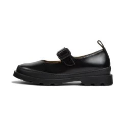 Camper Ballerinas " Brutus " In Schwarz