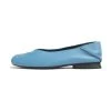 Camper Ballerinas " Casi Myra " In Hellblau -camper shop camper ballerinas casi myra in hellblau