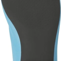 Camper Ballerinas " Casi Myra " In Hellblau -camper shop camper ballerinas casi myra in hellblau 4