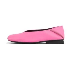 Camper Ballerinas " Casi Myra " In Rosa