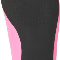 Camper Ballerinas " Casi Myra " In Rosa -camper shop camper ballerinas casi myra in rosa 4