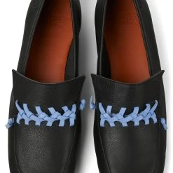 Camper Ballerinas " Casi Myra " In Schwarz 9 Camper Ballerinas " Casi Myra " In Schwarz -camper shop camper ballerinas casi myra in schwarz 2