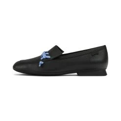 Camper Ballerinas " Casi Myra " In Schwarz