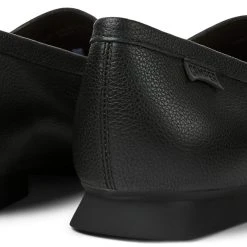 Camper Ballerinas " Casi Myra " In Schwarz 10 Camper Ballerinas " Casi Myra " In Schwarz -camper shop camper ballerinas casi myra in schwarz 3