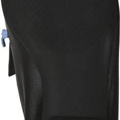 Camper Ballerinas " Casi Myra " In Schwarz 11 Camper Ballerinas " Casi Myra " In Schwarz -camper shop camper ballerinas casi myra in schwarz 4 scaled