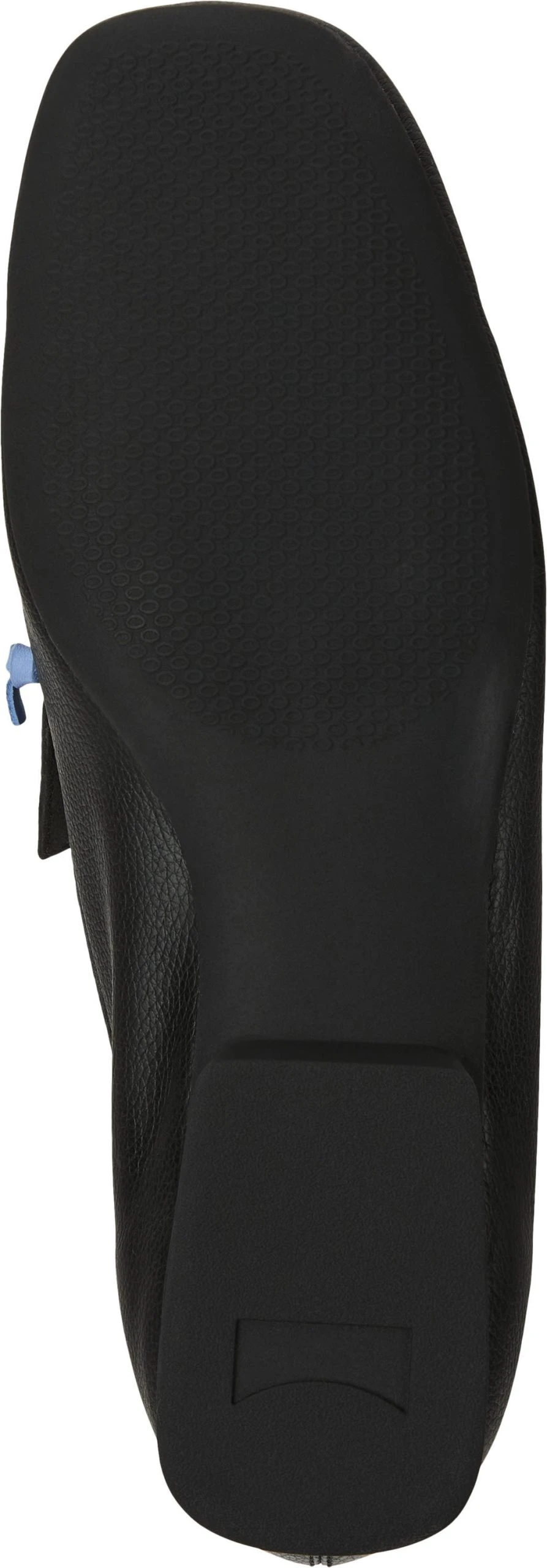 Camper Ballerinas " Casi Myra " In Schwarz 7 Camper Ballerinas " Casi Myra " In Schwarz – Bild 5