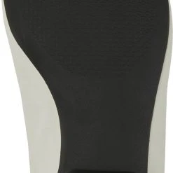 Camper Ballerinas " Casi Myra " In Weiß / Gelb -camper shop camper ballerinas casi myra in weiss gelb 4 scaled