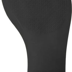 Camper Ballerinas " Casi Myra " In Weiß Natural -camper shop camper ballerinas casi myra in weiss natural 4