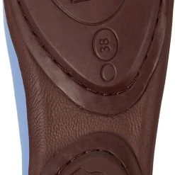 Camper Ballerinas " Casi Myra Twins " In Bordeaux / Rot -camper shop camper ballerinas casi myra twins in bordeaux rot 4 scaled