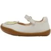 Camper Ballerinas " Peu Cami Twins " In Weiß -camper shop camper ballerinas peu cami twins in weiss