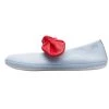 Camper Ballerinas " Right " In Blau 2 Camper Ballerinas " Right " In Blau -camper shop camper ballerinas right in blau 5