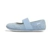 Camper Ballerinas " Right " In Hellblau 1 Camper Ballerinas " Right " In Hellblau -camper shop camper ballerinas right in hellblau