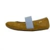 Camper Ballerinas " Right " In Mittelbraun -camper shop camper ballerinas right in mittelbraun