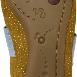 Camper Ballerinas " Right " In Mittelbraun -camper shop camper ballerinas right in mittelbraun 4