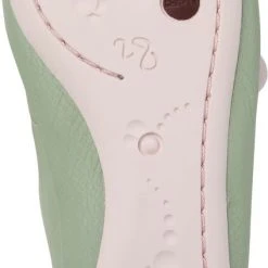 Camper Ballerinas " Right " In Pastelgrün -camper shop camper ballerinas right in pastelgrun 4