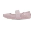 Camper Ballerinas " Right " In Pastelrosa -camper shop camper ballerinas right in pastelrosa