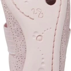 Camper Ballerinas " Right " In Pastelrosa -camper shop camper ballerinas right in pastelrosa 4