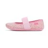 Camper Ballerinas " Right " In Pastelrosa -camper shop camper ballerinas right in pastelrosa 5