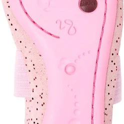 Camper Ballerinas " Right " In Pastelrosa -camper shop camper ballerinas right in pastelrosa 9