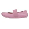 Camper Ballerinas " Right " In Rosa