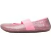 Camper Ballerinas " Right " In Rosa -camper shop camper ballerinas right in rosa