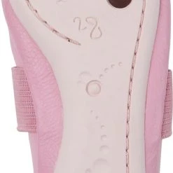 Camper Ballerinas " Right " In Rosa -camper shop camper ballerinas right in rosa 14