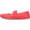 Camper Ballerinas " Right " In Rosa -camper shop camper ballerinas right in rosa 15