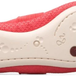 Camper Ballerinas " Right " In Rosa -camper shop camper ballerinas right in rosa 19