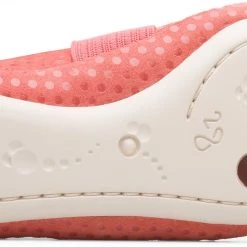 Camper Ballerinas " Right " In Rosa -camper shop camper ballerinas right in rosa 9