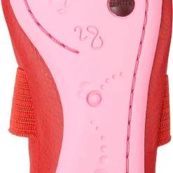 Camper Ballerinas " Right " In Rot -camper shop camper ballerinas right in rot 9