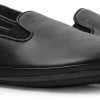 Camper Ballerinas " Right " In Schwarz -camper shop camper ballerinas right in schwarz
