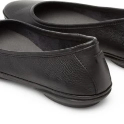 Camper Ballerinas " Right " In Schwarz -camper shop camper ballerinas right in schwarz 13