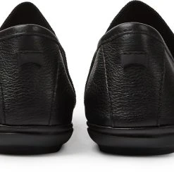 Camper Ballerinas " Right " In Schwarz -camper shop camper ballerinas right in schwarz 17