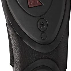 Camper Ballerinas " Right " In Schwarz -camper shop camper ballerinas right in schwarz 18