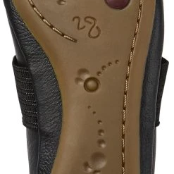 Camper Ballerinas " Right " In Schwarz -camper shop camper ballerinas right in schwarz 23