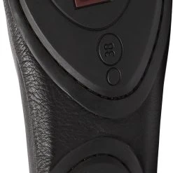 Camper Ballerinas " Right " In Schwarz -camper shop camper ballerinas right in schwarz 3