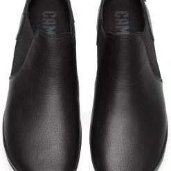 Camper Ballerinas " Right " In Schwarz -camper shop camper ballerinas right in schwarz 7