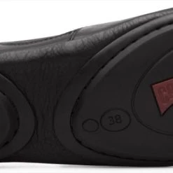 Camper Ballerinas " Right " In Schwarz -camper shop camper ballerinas right in schwarz 9