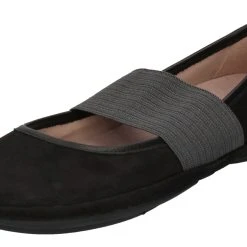 Camper Ballerinas RIGHT NINA 21595-161 In Schwarz