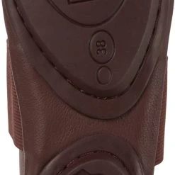 Camper Ballerinas " Right Nina " In Bordeaux 11 Camper Ballerinas " Right Nina " In Bordeaux -camper shop camper ballerinas right nina in bordeaux 4 scaled