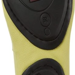 Camper Ballerinas " Right Nina " In Gelb -camper shop camper ballerinas right nina in gelb 14 scaled