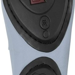 Camper Ballerinas " Right Nina " In Hellblau -camper shop camper ballerinas right nina in hellblau 4