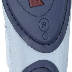 Camper Ballerinas " Right Nina " In Hellblau -camper shop camper ballerinas right nina in hellblau 9