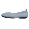 Camper Ballerinas " Right Nina " In Hellblau -camper shop camper ballerinas right nina in hellblau scaled