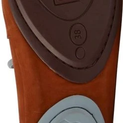 Camper Ballerinas " Right Nina " In Mittelrot -camper shop camper ballerinas right nina in mittelrot 4