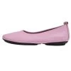 Camper Ballerinas " Right Nina " In Rosa 2 Camper Ballerinas " Right Nina " In Rosa -camper shop camper ballerinas right nina in rosa scaled